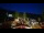 Webcam in Saint-Sauveur, 76.2 mi away