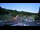 Webcam in Saint-Sauveur, 36.2 mi away