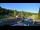 Webcam in Saint-Sauveur, 36.2 mi away