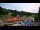 Webcam in Saint-Sauveur, 62.3 km