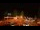Webcam in Saint-Sauveur, 125.7 km
