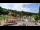 Webcam in Saint-Sauveur, 132.9 km