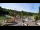 Webcam in Saint-Sauveur, 77.1 mi away