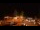 Webcam in Saint-Sauveur, 21.2 mi away