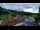 Webcam in Saint-Sauveur, 63.3 km