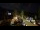 Webcam in Saint-Sauveur, 62.3 km