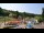 Webcam in Saint-Sauveur, 125.7 km