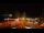 Webcam in Saint-Sauveur, 70.3 km