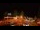 Webcam in Saint-Sauveur, 125.7 km
