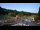 Webcam in Saint-Sauveur, 125.7 km