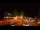 Webcam in Saint-Sauveur, 125.7 km