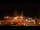 Webcam in Saint-Sauveur, 56.5 mi away