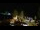 Webcam in Saint-Sauveur, 54.9 km entfernt