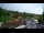 Webcam in Saint-Sauveur, 51.3 mi away