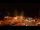 Webcam in Saint-Sauveur, 21.2 mi away