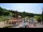 Webcam in Saint-Sauveur, 29.1 mi away