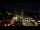 Webcam in Saint-Sauveur, 93.7 km