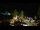Webcam in Saint-Sauveur, 54.9 km