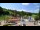 Webcam in Saint-Sauveur, 62.3 km
