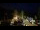 Webcam in Saint-Sauveur, 21.2 mi away