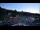 Webcam in Saint-Sauveur, 51.3 mi away
