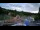 Webcam in Saint-Sauveur, 51.3 mi away
