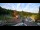 Webcam in Saint-Sauveur, 27.1 mi away