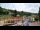 Webcam in Saint-Sauveur, 62.3 km entfernt