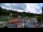 Webcam in Saint-Sauveur, 24 mi away