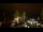 Webcam in Saint-Sauveur, 93.7 km