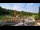 Webcam in Saint-Sauveur, 0.2 km
