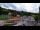 Webcam in Saint-Sauveur, 135.3 km