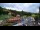 Webcam in Saint-Sauveur, 70.3 km