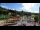 Webcam in Saint-Sauveur, 135.3 km