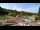Webcam in Saint-Sauveur, 54.9 km entfernt