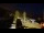 Webcam in Saint-Sauveur, 36.2 mi away