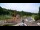 Webcam in Saint-Sauveur, 0.2 km entfernt