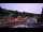 Webcam in Saint-Sauveur, 27.1 mi away