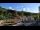 Webcam in Saint-Sauveur, 29.1 mi away