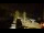 Webcam in Saint-Sauveur, 77.1 mi away