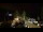 Webcam in Saint-Sauveur, 21.2 mi away