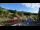 Webcam in Saint-Sauveur, 27.1 mi away