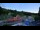 Webcam in Saint-Sauveur, 36.2 mi away