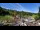 Webcam in Saint-Sauveur, 132.9 km