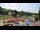 Webcam in Saint-Sauveur, 48.5 mi away