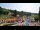 Webcam in Saint-Sauveur, 48.5 mi away