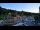 Webcam in Saint-Sauveur, 29.1 mi away
