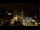 Webcam in Saint-Sauveur, 62.3 km