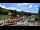 Webcam in Saint-Sauveur, 27.1 mi away