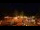 Webcam in Saint-Sauveur, 36.2 mi away